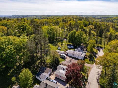 Tiny photo for 512 Rose St, Duluth, MN 55803 (MLS # 6125799)
