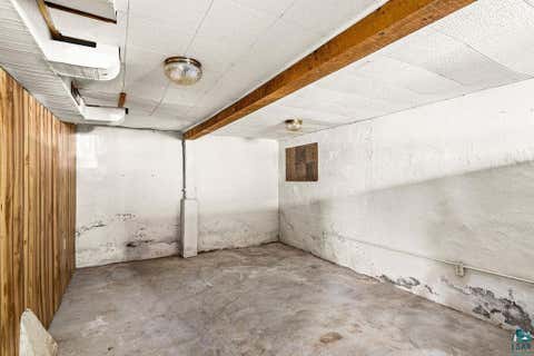 Tiny photo for 512 Rose St, Duluth, MN 55803 (MLS # 6125799)