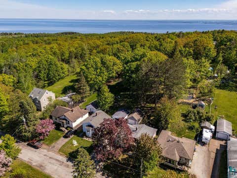 Tiny photo for 512 Rose St, Duluth, MN 55803 (MLS # 6125799)