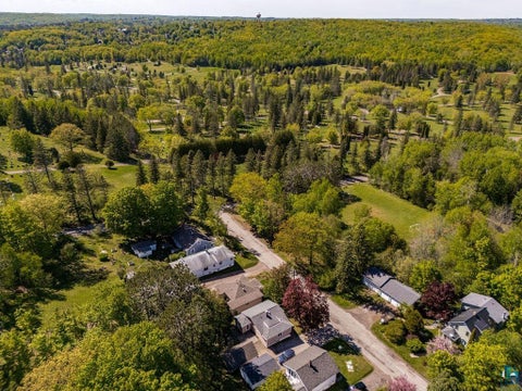 Tiny photo for 512 Rose St, Duluth, MN 55803 (MLS # 6125799)
