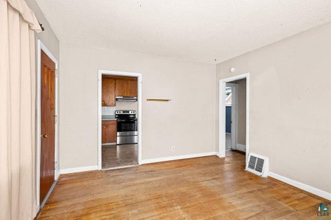 Tiny photo for 512 Rose St, Duluth, MN 55803 (MLS # 6125799)