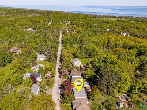 Tiny photo for 512 Rose St, Duluth, MN 55803 (MLS # 6125799)