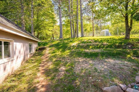 Tiny photo for 512 Rose St, Duluth, MN 55803 (MLS # 6125799)