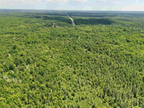 Tiny photo for xxx Town Line Rd, Toimi, MN 55602 (MLS # 6127162)