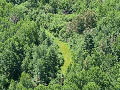 Tiny photo for xxx Town Line Rd, Toimi, MN 55602 (MLS # 6127162)
