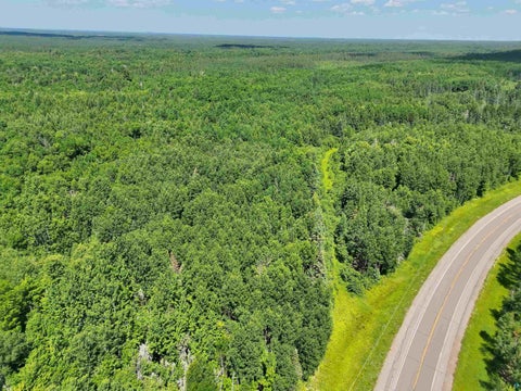 Tiny photo for xxx Town Line Rd, Toimi, MN 55602 (MLS # 6127162)