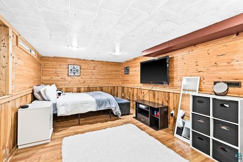 Tiny photo for 427 12th Ave, Two Harbors, MN 55616 (MLS # 6124434)