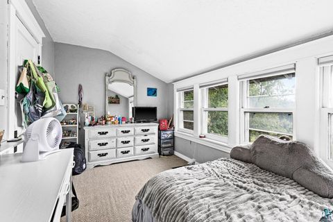 Tiny photo for 427 12th Ave, Two Harbors, MN 55616 (MLS # 6124434)