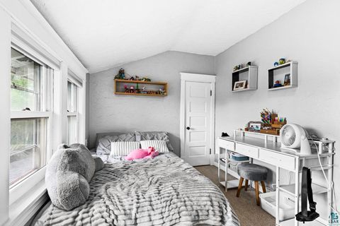 Tiny photo for 427 12th Ave, Two Harbors, MN 55616 (MLS # 6124434)