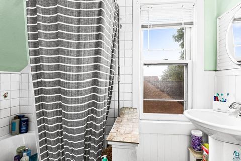 Tiny photo for 427 12th Ave, Two Harbors, MN 55616 (MLS # 6124434)