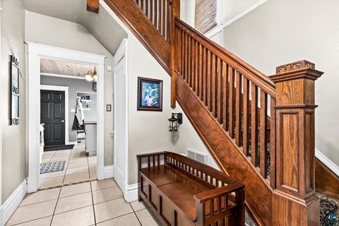 Tiny photo for 427 12th Ave, Two Harbors, MN 55616 (MLS # 6124434)