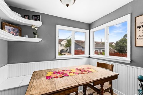 Tiny photo for 427 12th Ave, Two Harbors, MN 55616 (MLS # 6124434)