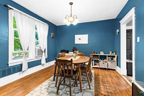 Tiny photo for 427 12th Ave, Two Harbors, MN 55616 (MLS # 6124434)