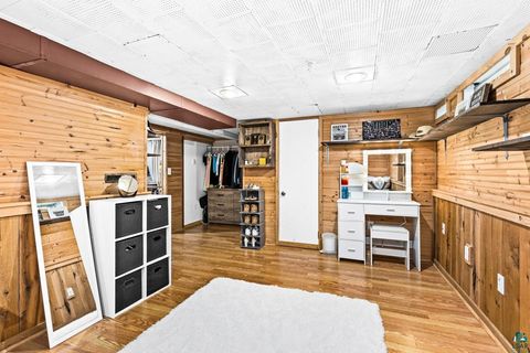 Tiny photo for 427 12th Ave, Two Harbors, MN 55616 (MLS # 6124434)