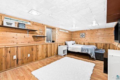 Tiny photo for 427 12th Ave, Two Harbors, MN 55616 (MLS # 6124434)