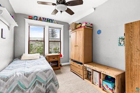 Tiny photo for 427 12th Ave, Two Harbors, MN 55616 (MLS # 6124434)