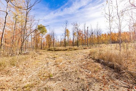 Tiny photo for xxx Katherine Ln, Duluth, MN 55803 (MLS # 6123653)