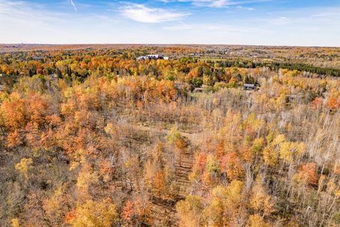 Tiny photo for xxx Katherine Ln, Duluth, MN 55803 (MLS # 6123653)