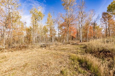 Tiny photo for xxx Katherine Ln, Duluth, MN 55803 (MLS # 6123653)