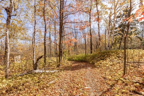 Tiny photo for xxx Katherine Ln, Duluth, MN 55803 (MLS # 6123653)