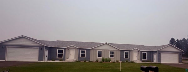 611 WRENSHALL ST, WRENSHALL, MN 55797 - Image 4b664c8d22f249c3300b66a6db92f5d5/87272443