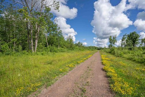 Tiny photo for 5577 S Cant Rd, Duluth, MN 55804 (MLS # 6122560)
