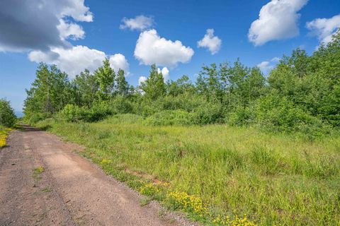 Tiny photo for 5577 S Cant Rd, Duluth, MN 55804 (MLS # 6122560)