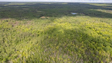 Photo of 5577 S Cant Rd, Duluth, MN 55804 (MLS # 6122560)