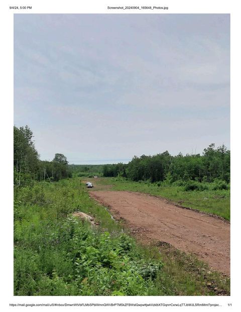 Tiny photo for 5577 S Cant Rd, Duluth, MN 55804 (MLS # 6122560)