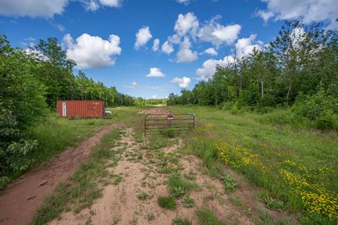 Tiny photo for 5577 S Cant Rd, Duluth, MN 55804 (MLS # 6122560)