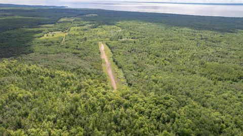 Tiny photo for 5577 S Cant Rd, Duluth, MN 55804 (MLS # 6122560)