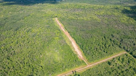 Tiny photo for 5577 S Cant Rd, Duluth, MN 55804 (MLS # 6122560)