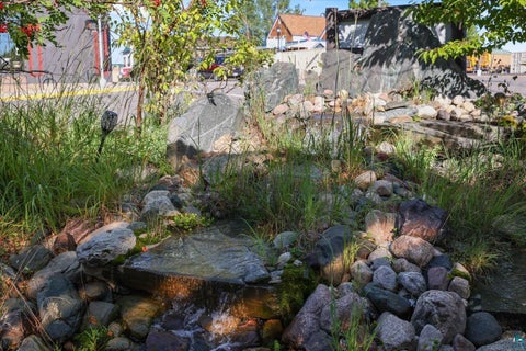 Tiny photo for 302 E Sheridan St, Ely, MN 55731 (MLS # 6127861)
