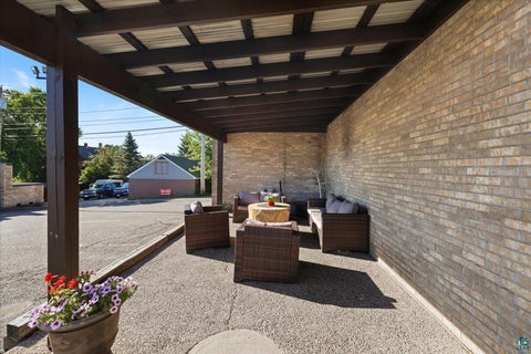 Tiny photo for 302 E Sheridan St, Ely, MN 55731 (MLS # 6127861)