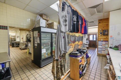Tiny photo for 302 E Sheridan St, Ely, MN 55731 (MLS # 6127861)