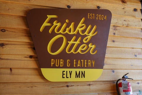 Tiny photo for 302 E Sheridan St, Ely, MN 55731 (MLS # 6127861)