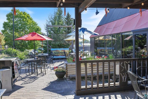 Tiny photo for 302 E Sheridan St, Ely, MN 55731 (MLS # 6127861)