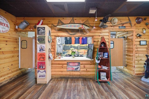 Tiny photo for 302 E Sheridan St, Ely, MN 55731 (MLS # 6127861)