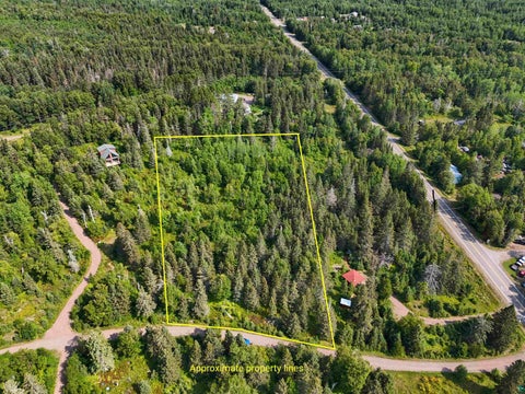 Photo of 2 Chester Blvd, Tofte, MN 55615 (MLS # 6127421)