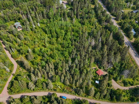 Tiny photo for 2 Chester Blvd, Tofte, MN 55615 (MLS # 6127421)