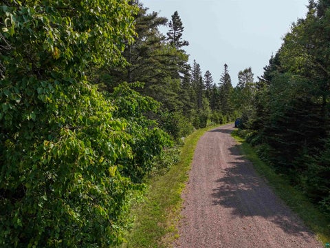 Tiny photo for 2 Chester Blvd, Tofte, MN 55615 (MLS # 6127421)