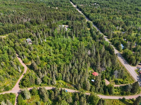 Tiny photo for 2 Chester Blvd, Tofte, MN 55615 (MLS # 6127421)