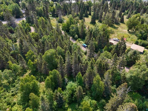 Tiny photo for 2 Chester Blvd, Tofte, MN 55615 (MLS # 6127421)