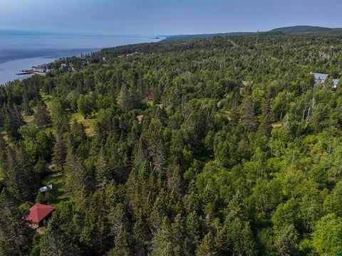 Tiny photo for 2 Chester Blvd, Tofte, MN 55615 (MLS # 6127421)