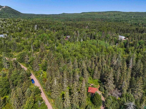 Tiny photo for 2 Chester Blvd, Tofte, MN 55615 (MLS # 6127421)
