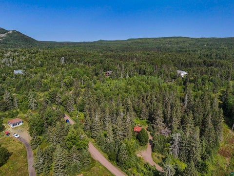 Tiny photo for 2 Chester Blvd, Tofte, MN 55615 (MLS # 6127421)