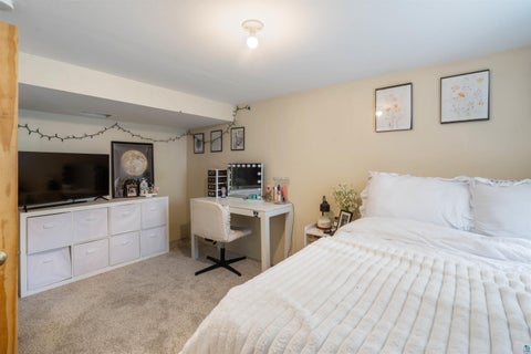 Tiny photo for 203 S 18th Ave E AVE, Duluth, MN 55812 (MLS # 6128189)