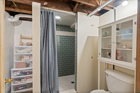 Tiny photo for 203 S 18th Ave E AVE, Duluth, MN 55812 (MLS # 6128189)