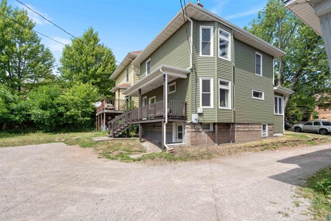 Tiny photo for 203 S 18th Ave E AVE, Duluth, MN 55812 (MLS # 6128189)