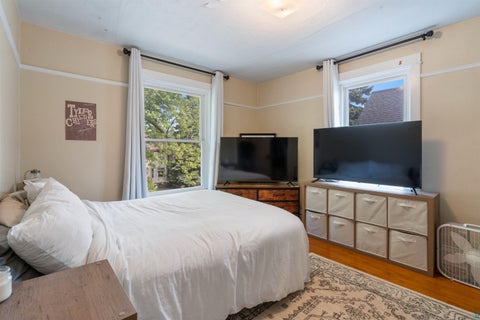 Tiny photo for 203 S 18th Ave E AVE, Duluth, MN 55812 (MLS # 6128189)